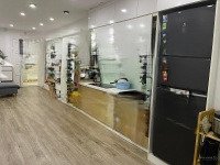 Chính Chủ Tôi Cần Bán Chung Cư Tứ Hiệp Plaza