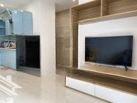 Chính Chủ Bán Căn 2N1Vs Tòa S1.09