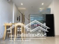 Chính Chủ Bán Căn 2N1Vs Tòa S1.09