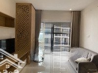 Chính Chủ Bán Căn 2N1Vs Tòa S1.09