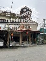 Nhà Riêng Cách Đường 286 20M. Mặt Tiền Siêu Đẹp. Phù Hợp Chủ Nhà Muốn Ở Mặt Tiền Rộng.