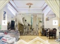 Khu Víp Cộng Hoà, Ngang Hiếm 5X18M, Sát Mặt Tiền Ngô Bệ, Chỉ Nhỉnh 8 Tỷ