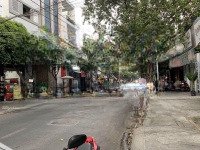 Khu Víp Cộng Hoà, Ngang Hiếm 5X18M, Sát Mặt Tiền Ngô Bệ, Chỉ Nhỉnh 8 Tỷ
