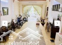 Khu Víp Cộng Hoà, Ngang Hiếm 5X18M, Sát Mặt Tiền Ngô Bệ, Chỉ Nhỉnh 8 Tỷ
