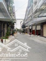 Bán Nhà 3 Tầng, Hẻm 7M, Tân Quý - Tân Phú, 5X21M, Vuông Vức, Chỉ 10Tỷ39, 0949226263