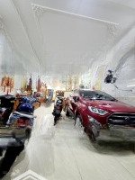 Bán Nhà 3 Tầng, Hẻm 7M, Tân Quý - Tân Phú, 5X21M, Vuông Vức, Chỉ 10Tỷ39, 0949226263