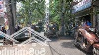5 Tầng, 7X16M, Hẻm 6M Thép Mới, Khu Vip K300, Tân Bình, Nhỉnh 8 Tỷ
