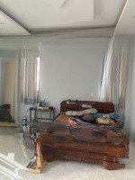 5 Tầng, 7X16M, Hẻm 6M Thép Mới, Khu Vip K300, Tân Bình, Nhỉnh 8 Tỷ