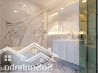Bán Gấp Nhà Chị Thảo Phân Lô 60 M2, 5 Tầng Khu Đô Thị Văn Phú Vỉa Hè 3 Ô Tô Tránh Giá Bán 15,5 Tỷ