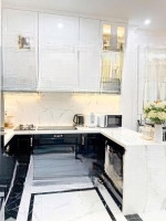 Bán Gấp Nhà Chị Thảo Phân Lô 60 M2, 5 Tầng Khu Đô Thị Văn Phú Vỉa Hè 3 Ô Tô Tránh Giá Bán 15,5 Tỷ