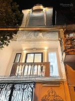Bán Gấp Nhà Chị Thảo Phân Lô 60 M2, 5 Tầng Khu Đô Thị Văn Phú Vỉa Hè 3 Ô Tô Tránh Giá Bán 15,5 Tỷ