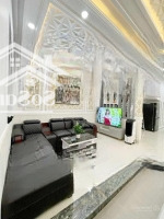 Bán Gấp Căn Nhà Phố 80M2, Chỉ 7.6 Tỷ ( Thấp Hơn Thị Trường 20% ), Huỳnh Tấn Phát, Nhà Bè, Th1097