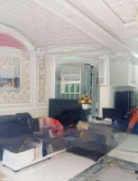 Bán Gấp Căn Nhà Phố 80M2, Chỉ 7.6 Tỷ ( Thấp Hơn Thị Trường 20% ), Huỳnh Tấn Phát, Nhà Bè, Th1097
