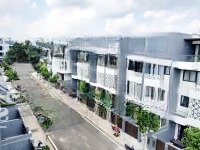 Giỏ Hàng Mới Từ Chủ Đầu Tư, Chiết Khấu Gần 2 Tỷ, Quỹ Căn Độc Quyền - Liên Hệ: 0966 48 0607