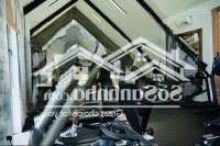 Giỏ Hàng Mới Từ Chủ Đầu Tư, Chiết Khấu Gần 2 Tỷ, Quỹ Căn Độc Quyền - Liên Hệ: 0966 48 0607