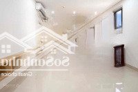 Tòa Căn 6 Tầng Siêu Vip- Dòng Tiền 150 Triệu/Th- Ven Sông Hàn Đường Chương Dương- Chỉ 2X