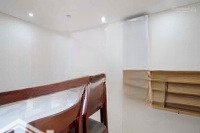 Tòa Căn 6 Tầng Siêu Vip- Dòng Tiền 150 Triệu/Th- Ven Sông Hàn Đường Chương Dương- Chỉ 2X