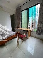 Nhà Gần Biển Mỹ Khê Khu Phố Tây,Mặt Tiềnan Thượng 3, 4 Tầng 90M2 Ngang 5M Giá Tốt Siêu Đầu Tư 2025