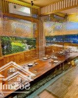 Bán Nhà 4 Tầng 2 Mặt Tiền Lê Quang Đạo-Phan Tôn 135.3M2 Cách Biển Mỹ Khê 300M Dòng Tiền Thuê 100 Triệu