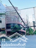 Bán Nhà 4 Tầng 2 Mặt Tiền Lê Quang Đạo-Phan Tôn 135.3M2 Cách Biển Mỹ Khê 300M Dòng Tiền Thuê 100 Triệu