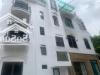 Hoa Hậu Lb - View Vườn Hoa - 3 Phút Sang Phố Cổ - Lô Góc -Mặt Tiền20M - Vỉa Hè 3M: 0868779497