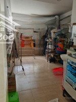 Chủ Xuất Cảnh Cần Bán Nhà Đẹp 4 Tầng Mặt Tiền Gần Cách Mạng Tháng 8 - Bành Văn Trân Giá Bán 16 Tỷ