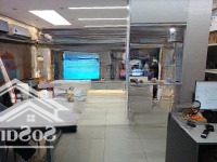 Mặt Phố Góc 3Thoáng Dòng Tiền 120 Triệu/Th Lê Đức Thọ 45/62M2 T2 7Tầng Thang Máy Mt12M 32.5Tỷ Cầu Giấy