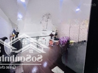 Duy Nhất 1 Căn, Mặt Tiền 4 Tầng, 5.8X18M, Trần Văn Quang, Tân Bình, Nhỉnh 12 Tỷ