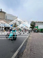 Chủ Cần Bán Nhàmặt Tiền148 Trần Quốc Thảo Q3, 4.8X22M- Dòng Tiền 840 Triệu, Giá Bán 33.8 Tỷ- Liên Hệ: 0971.918.199