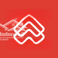 Cặp An Thượng 29, 169M2 Ngang 9M Cách Biển Mỹ Khê 300M