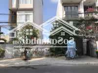 Siêu Hiếm! Đất Hoàng Kế Viêm Ngay Phố Tây An Thượng 110M2 Ngang 5M Đông Nam Cách Biển Mỹ Khê 300M