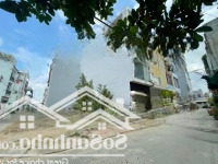 Lô Đất Bưng Ông Thoàn 4X13M, 52M2, Đường 6M Thông Bưng Ông Thoàn, Nguyễn Duy Trinh Chỉ 3,X Tỷ