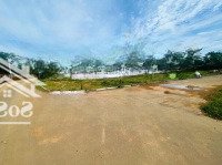 Chủ Cắt Lỗ 85.7M Full Thổ Cư Thôn Cánh Chủ Đường Rộng 6M Cách Khu Công Nghệ Cao Hoà Lạc Chỉ 700M