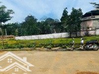 Chủ Cắt Lỗ 85.7M Full Thổ Cư Thôn Cánh Chủ Đường Rộng 6M Cách Khu Công Nghệ Cao Hoà Lạc Chỉ 700M