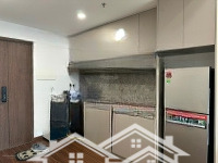 Cho Thuê Cc Masteri Water Front, 12 Triệu Vnd, 67 M2, 2 Phòng Ngủ 2 Vệ Sinh Giá Siêu Hời