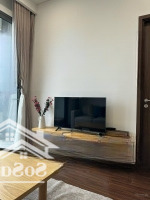Cho Thuê Cc Masteri Water Front, 12 Triệu Vnd, 67 M2, 2 Phòng Ngủ 2 Vệ Sinh Giá Siêu Hời