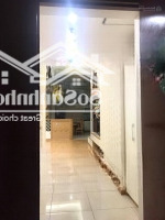 Siêu Hotcho Thuê Flc Lammark Lê Đức Thọ 3 Ngủ Full Đồ 130M2 Giá 14 Triệu/Th Vào Luôn Liên Hệ: 0976.215.450