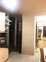 Siêu Hotcho Thuê Flc Lammark Lê Đức Thọ 3 Ngủ Full Đồ 130M2 Giá 14 Triệu/Th Vào Luôn Liên Hệ: 0976.215.450