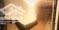 Siêu Hotcho Thuê Flc Lammark Lê Đức Thọ 3 Ngủ Full Đồ 130M2 Giá 14 Triệu/Th Vào Luôn Liên Hệ: 0976.215.450