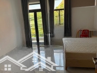 Cho Thuê Nhà Nguyên Căn - Thảo Điền, Quận 2 Spa, Thẩm Mỹ, Vp Cty