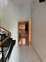 Cho Thuê Nhà Nguyên Căn - Thảo Điền, Quận 2 Spa, Thẩm Mỹ, Vp Cty