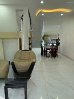 Cho Thuê Nhà Nguyên Căn - Thảo Điền, Quận 2 Spa, Thẩm Mỹ, Vp Cty