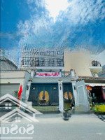 Ngang 7M Gần Đại Học Văn Lang Số 309 Nguyễn Văn Đậu, Quận Bình Thạnh.!!