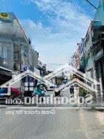 Ngang 7M Gần Đại Học Văn Lang Số 309 Nguyễn Văn Đậu, Quận Bình Thạnh.!!