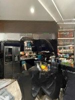 Siêu Hiếm Phố Bồ Đề 50M2 5 Tầng An Sinh Đỉnh Sát Hồ Bồ Đề Nhỉnh 6 Tỷ