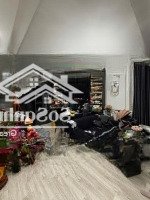 Siêu Hiếm Phố Bồ Đề 50M2 5 Tầng An Sinh Đỉnh Sát Hồ Bồ Đề Nhỉnh 6 Tỷ