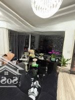 Siêu Hiếm Phố Bồ Đề 50M2 5 Tầng An Sinh Đỉnh Sát Hồ Bồ Đề Nhỉnh 6 Tỷ