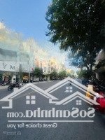 Nhàmặt Tiềnvõ Văn Tần.quận 3 -69M-4Tầng - Giá Bán 31.5 Tỷ(Tl)