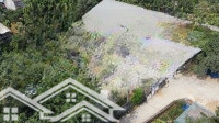 Bán Nhà Vườn 3 Tầng Diện Tích 1200M Tại Xã Nam Phương Tiến Chương Mỹ Hà Nội