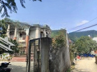 Bán Nhà Vườn 3 Tầng Diện Tích 1200M Tại Xã Nam Phương Tiến Chương Mỹ Hà Nội